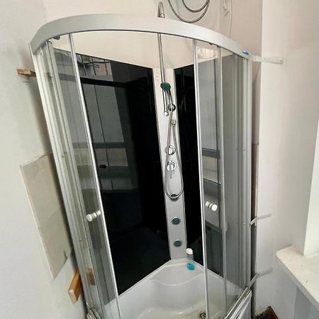 Fantastic Waw - Nw9 Room 5N Варшава Екстер'єр фото