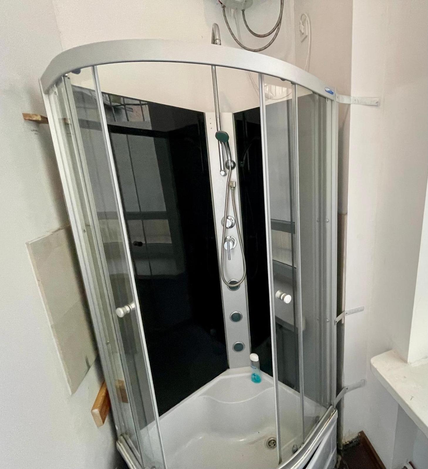 Fantastic Waw - Nw9 Room 5N Варшава Екстер'єр фото