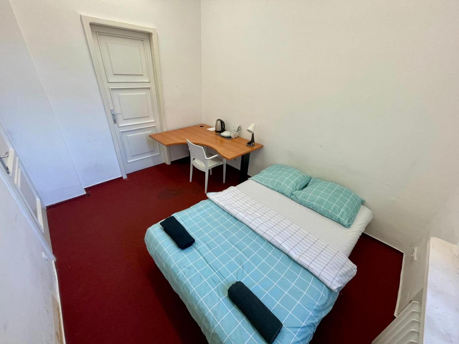 Fantastic Waw - Nw9 Room 5N Варшава Екстер'єр фото